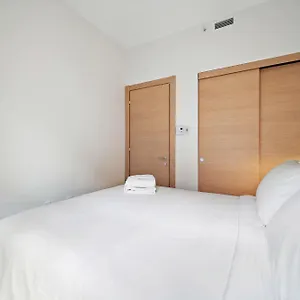 https://old-montreal-luxury-lofts.hotels-in-montreal.org